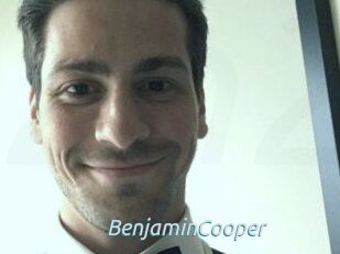 BenjaminCooper