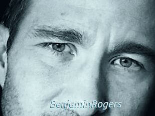Benjamin_Rogers