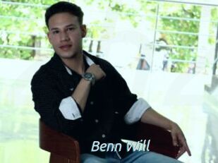 Benn_Will