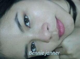 Bennie_janner