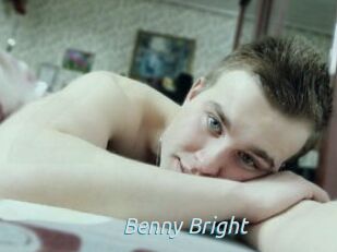Benny_Bright