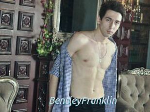 BentleyFranklin