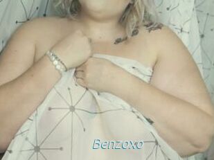 Benzoxo