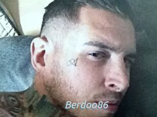 Berdoo86