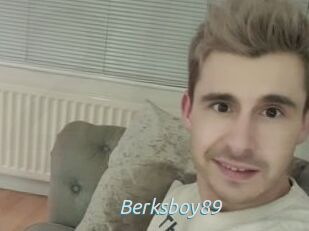 Berksboy89