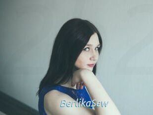 BerlikaSew