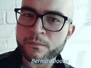 BernardDoolss
