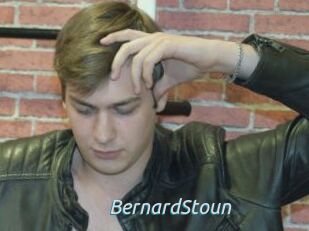 BernardStoun