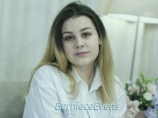 BernieceEvens