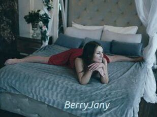 BerryJany