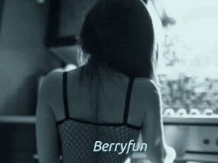 Berryfun