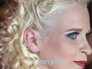 Berrymix
