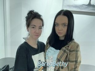 BertaBethy