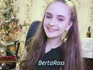 BertaRoss