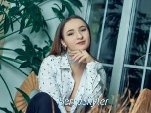 BertaSkyler