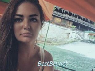 Best_Brunet