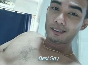 BestGay