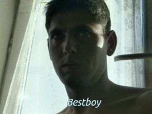 Bestboy