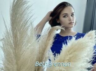 BethBrennan