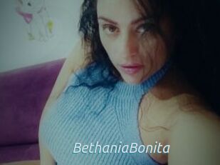 BethaniaBonita