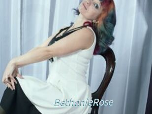 BethanieRose
