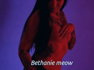 Bethanie_meow