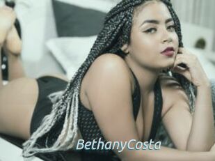BethanyCosta