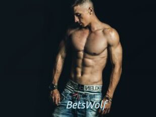 BetsWolf