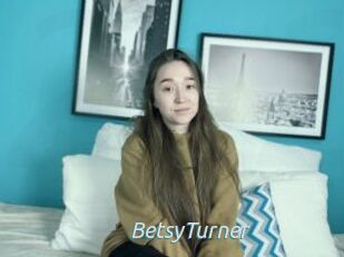 BetsyTurner