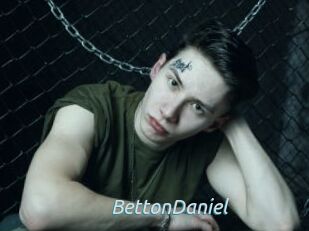 BettonDaniel