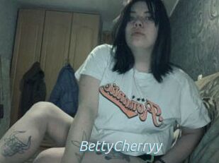 BettyCherryy