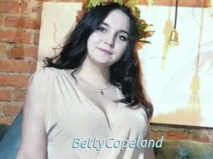 BettyCopeland