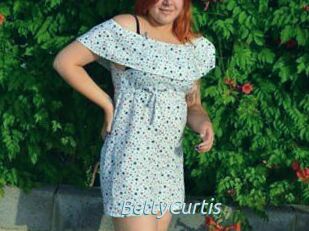 Betty_Curtis