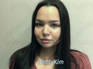 BettyKim
