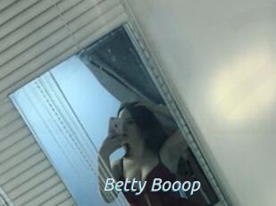 Betty_Booop