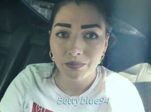 Bettyblue94