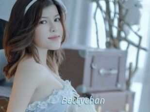 Bettychan