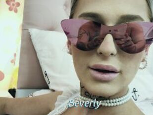 Beverly