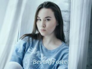 BeverlyFoster