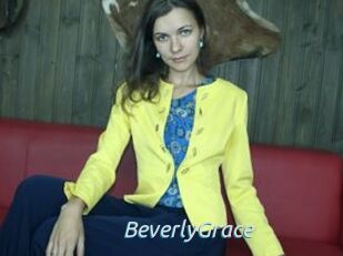 BeverlyGrace