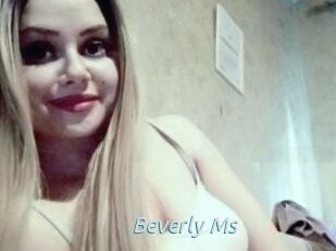 Beverly_Ms