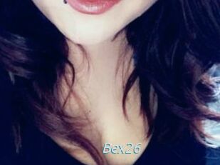 Bex26