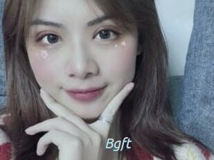 Bgft