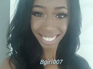 Bgirl007