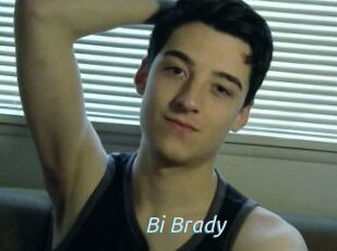 Bi_Brady