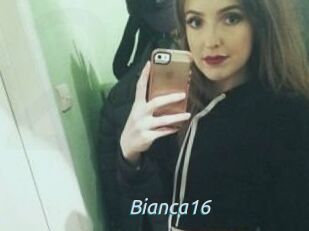 Bianca16
