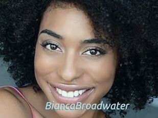 Bianca_Broadwater