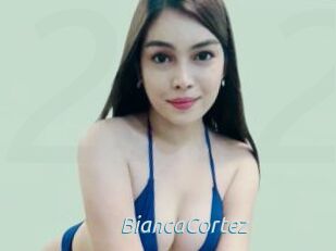 BiancaCortez