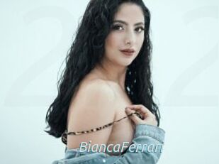 BiancaFerrari