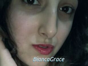 BiancaGrace